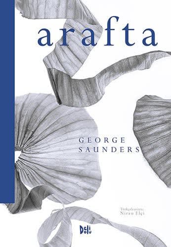 Why Read *Araf*? A Detailed Review