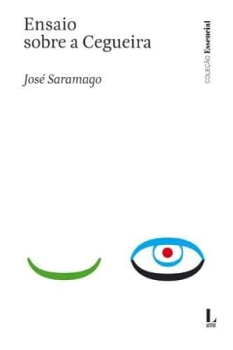 Why Read Blindness? An In-Depth Review