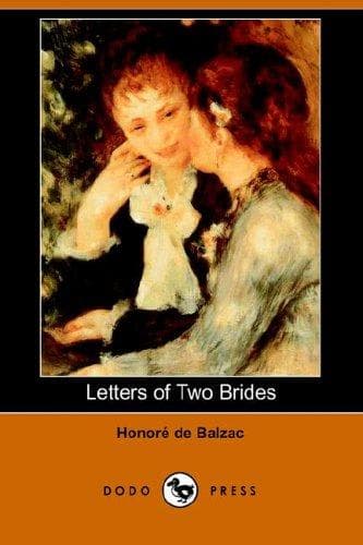 Why Read Letters of Two Brides? An In-Depth Review
